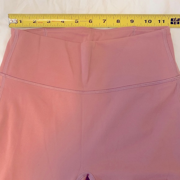Fabletics leggings NWOT S - Picture 8 of 9